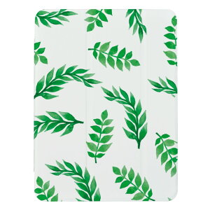 iPad Air (�� 4 ����)�p�P�[�X iPad Air ��4���� A2316 A2324 A2325 A2072 iPad�J�o�[ iPad�P�[�X �A�C�p�b�h�J�o�[ �P�[�X �ԕ� �{�^�j�J�� �t�����[ ���킢�� ������� ��l ��i �L���C ���� �蒠�^ ������