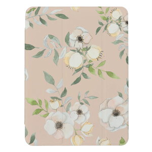 iPad mini ( 1/2/3 )�p�P�[�X iPad mini ��3���� ��2���� ��1���� A1599 A1600 A1489 A1490 iPad�J�o�[ iPad�P�[�X �A�C�p�b�h�J�o�[ �P�[�X �ԕ� �{�^�j�J�� �t�����[ ���킢�� ������� ��l ��i �L���C ���� 