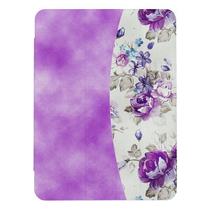 iPad mini (�� 6 ����)�p�P�[�X iPad mini ��6���� A2567 A2568 A2569 iPad�J�o�[ iPad�P�[�X �A�C�p�b�h�J�o�[ �P�[�X �ԕ� �{�^�j�J�� �t�����[ ���킢�� ������� ��l ��i �c�[�g�[�� ���� �L���C �蒠
