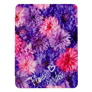 iPad mini (�� 6 ����)�p�P�[�X iPad mini ��6���� A2567 A2568 A2569 iPad�J�o�[ iPad�P�[�X �A�C�p�b�h�J�o�[ �P�[�X ���� �t�����[ �ʐ^ �t�H�g �o�� �K�N �J���t�� ������� ���� �L���C �Y�� �蒠�^ ����