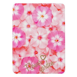 iPad mini (�� 6 ����)�p�P�[�X iPad mini ��6���� A2567 A2568 A2569 iPad�J�o�[ iPad�P�[�X �A�C�p�b�h�J�o�[ �P�[�X ���� �t�����[ �ʐ^ �t�H�g �o�� �K�N �J���t�� ������� ���� �L���C �Y�� �蒠�^ ����
