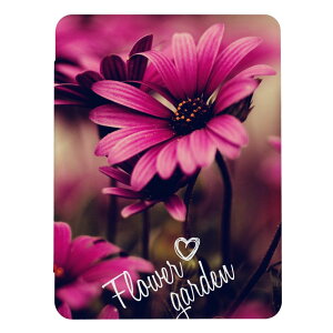 iPad mini ( 1/2/3 )�p�P�[�X iPad mini ��3���� ��2���� ��1���� A1599 A1600 A1489 A1490 iPad�J�o�[ iPad�P�[�X �A�C�p�b�h�J�o�[ �P�[�X ���� �t�����[ �ʐ^ �t�H�g �o�� �K�N �J���t�� ������� ���� �L���C 