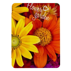 iPad (A16)�p�P�[�X iPad A16 A3354 A3355 A3356 iPad�J�o�[ iPad�P�[�X �A�C�p�b�h�J�o�[ �P�[�X ���� �t�����[ �ʐ^ �t�H�g �o�� �K�N �J���t�� ������� ���� �L���C �Y�� �蒠�^ �������� ���[����
