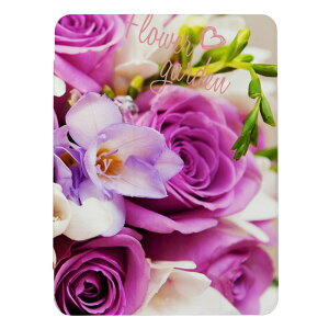 iPad Pro 11�C���` (M5)�p�P�[�X iPad Pro M5 11 �C���` A3357 A3358 A3359 iPad�J�o�[ iPad�P�[�X �A�C�p�b�h�J�o�[ �P�[�X ���� �t�����[ �ʐ^ �t�H�g �o�� �K�N �J���t�� ������� ���� �L���C �Y�� �蒠�^ 