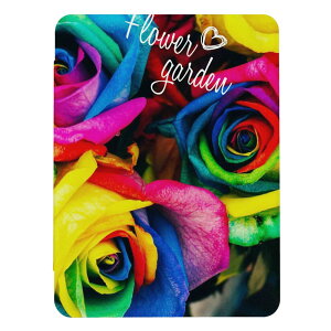 iPad Pro 11�C���` (M5)�p�P�[�X iPad Pro M5 11 �C���` A3357 A3358 A3359 iPad�J�o�[ iPad�P�[�X �A�C�p�b�h�J�o�[ �P�[�X ���� �t�����[ �ʐ^ �t�H�g �o�� �K�N �J���t�� ������� ���� �L���C �Y�� �蒠�^ 