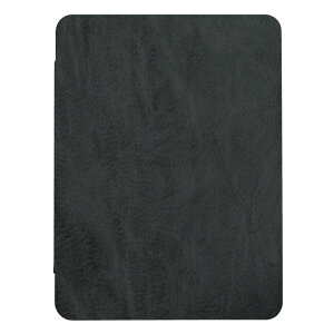 iPad Air 11�C���` (M2)�p�P�[�X iPad Air M2 11 �C���` A2902 A2903 A2904 iPad�J�o�[ iPad�P�[�X �A�C�p�b�h�J�o�[ �P�[�X ���n ���U�[ �t�F�C�N �V���v�� �v�����g ������� �V���v�� ��l �j�� ���� �蒠�^