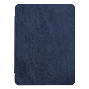 iPad mini ( 1/2/3 )�p�P�[�X iPad mini ��3���� ��2���� ��1���� A1599 A1600 A1489 A1490 iPad�J�o�[ iPad�P�[�X �A�C�p�b�h�J�o�[ �P�[�X ���n ���U�[ �t�F�C�N �V���v�� �v�����g ������� �V���v�� ��l �j