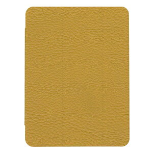 iPad mini (�� 6 ����)�p�P�[�X iPad mini ��6���� A2567 A2568 A2569 iPad�J�o�[ iPad�P�[�X �A�C�p�b�h�J�o�[ �P�[�X ���n ���U�[ �t�F�C�N �V���v�� �v�����g ������� �V���v�� ��l �j�� ���� �蒠�^ ��