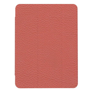 iPad (A16)�p�P�[�X iPad A16 A3354 A3355 A3356 iPad�J�o�[ iPad�P�[�X �A�C�p�b�h�J�o�[ �P�[�X ���n ���U�[ �t�F�C�N �V���v�� �v�����g ������� �V���v�� ��l �j�� ���� �蒠�^ �������� ���[����