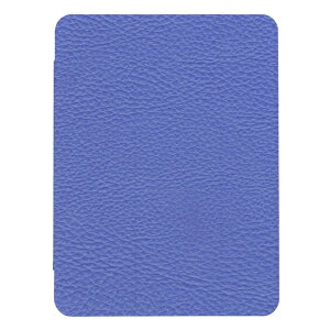 iPad Pro 11�C���` (M5)�p�P�[�X iPad Pro M5 11 �C���` A3357 A3358 A3359 iPad�J�o�[ iPad�P�[�X �A�C�p�b�h�J�o�[ �P�[�X ���n ���U�[ �t�F�C�N �V���v�� �v�����g ������� �V���v�� ��l �j�� ���� �蒠�^