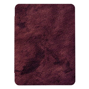 iPad Air 11�C���` (M2)�p�P�[�X iPad Air M2 11 �C���` A2902 A2903 A2904 iPad�J�o�[ iPad�P�[�X �A�C�p�b�h�J�o�[ �P�[�X ���n ���U�[ �t�F�C�N �V���v�� �v�����g ������� �V���v�� ��l �j�� ���� �蒠�^