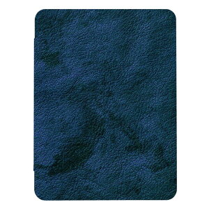 iPad Air 11�C���` (M2)�p�P�[�X iPad Air M2 11 �C���` A2902 A2903 A2904 iPad�J�o�[ iPad�P�[�X �A�C�p�b�h�J�o�[ �P�[�X ���n ���U�[ �t�F�C�N �V���v�� �v�����g ������� �V���v�� ��l �j�� ���� �蒠�^