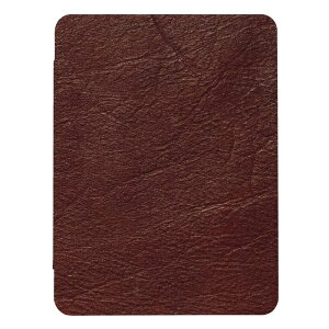 iPad (A16)�p�P�[�X iPad A16 A3354 A3355 A3356 iPad�J�o�[ iPad�P�[�X �A�C�p�b�h�J�o�[ �P�[�X ���n ���U�[ �t�F�C�N �V���v�� �v�����g ������� �V���v�� ��l �j�� ���� �蒠�^ �������� ���[����