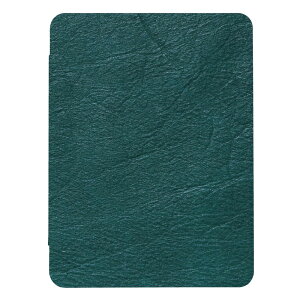 iPad Air 11�C���` (M2)�p�P�[�X iPad Air M2 11 �C���` A2902 A2903 A2904 iPad�J�o�[ iPad�P�[�X �A�C�p�b�h�J�o�[ �P�[�X ���n ���U�[ �t�F�C�N �V���v�� �v�����g ������� �V���v�� ��l �j�� ���� �蒠�^