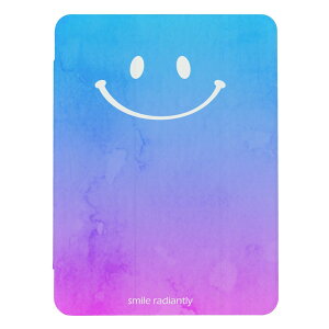 iPad Pro 11�C���` (M5)�p�P�[�X iPad Pro M5 11 �C���` A3357 A3358 A3359 iPad�J�o�[ iPad�P�[�X �A�C�p�b�h�J�o�[ �P�[�X �ɂ������ �j�R �X�}�C�� �O���f�[�V���� ���킢�� �L�b�Y �q�� ���ǂ� �j�� ���� 