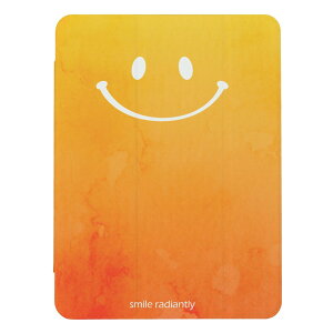 iPad (A16)�p�P�[�X iPad A16 A3354 A3355 A3356 iPad�J�o�[ iPad�P�[�X �A�C�p�b�h�J�o�[ �P�[�X �ɂ������ �j�R �X�}�C�� �O���f�[�V���� ���킢�� �L�b�Y �q�� ���ǂ� �j�� ���� �蒠�^ �������� ���[