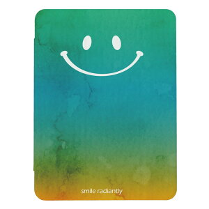 iPad Air (�� 1/2 ����)�p�P�[�X iPad Air 2 ��2���� ��1���� A1566 A1567 A1474 iPad�J�o�[ iPad�P�[�X �A�C�p�b�h�J�o�[ �P�[�X �ɂ������ �j�R �X�}�C�� �O���f�[�V���� ���킢�� �L�b�Y �q�� ���ǂ� �j��
