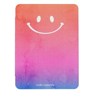 iPad Pro 11�C���` (M5)�p�P�[�X iPad Pro M5 11 �C���` A3357 A3358 A3359 iPad�J�o�[ iPad�P�[�X �A�C�p�b�h�J�o�[ �P�[�X �ɂ������ �j�R �X�}�C�� �O���f�[�V���� ���킢�� �L�b�Y �q�� ���ǂ� �j�� ���� 