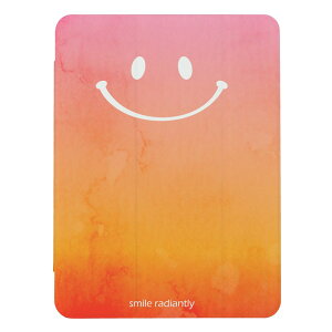 iPad mini (�� 6 ����)�p�P�[�X iPad mini ��6���� A2567 A2568 A2569 iPad�J�o�[ iPad�P�[�X �A�C�p�b�h�J�o�[ �P�[�X �ɂ������ �j�R �X�}�C�� �O���f�[�V���� ���킢�� �L�b�Y �q�� ���ǂ� �j�� ���� ��