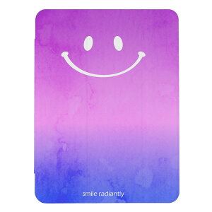 iPad mini (�� 6 ����)�p�P�[�X iPad mini ��6���� A2567 A2568 A2569 iPad�J�o�[ iPad�P�[�X �A�C�p�b�h�J�o�[ �P�[�X �ɂ������ �j�R �X�}�C�� �O���f�[�V���� ���킢�� �L�b�Y �q�� ���ǂ� �j�� ���� ��