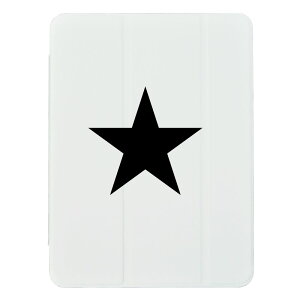 iPad mini (A17 Pro)�p�P�[�X iPad mini A17 Pro A2993 A2995 A2996 iPad�J�o�[ iPad�P�[�X �A�C�p�b�h�J�o�[ �P�[�X �X�^�[ �� �L���L�� �F�� ���� �f�j�� �L�b�Y �q�� ���ǂ� �j�� ���� �蒠�^ �������� ���[��