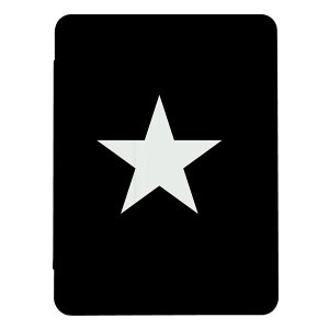 iPad Air (�� 1/2 ����)�p�P�[�X iPad Air 2 ��2���� ��1���� A1566 A1567 A1474 iPad�J�o�[ iPad�P�[�X �A�C�p�b�h�J�o�[ �P�[�X �X�^�[ �� �L���L�� �F�� ���� �f�j�� �L�b�Y �q�� ���ǂ� �j�� ���� �蒠�^ 
