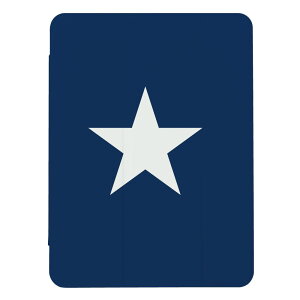 iPad mini (�� 6 ����)�p�P�[�X iPad mini ��6���� A2567 A2568 A2569 iPad�J�o�[ iPad�P�[�X �A�C�p�b�h�J�o�[ �P�[�X �X�^�[ �� �L���L�� �F�� ���� �f�j�� �L�b�Y �q�� ���ǂ� �j�� ���� �蒠�^ �������� 