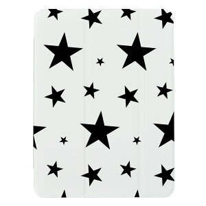 iPad Air (�� 4 ����)�p�P�[�X iPad Air ��4���� A2316 A2324 A2325 A2072 iPad�J�o�[ iPad�P�[�X �A�C�p�b�h�J�o�[ �P�[�X �X�^�[ �� �L���L�� �F�� ���� �f�j�� �L�b�Y �q�� ���ǂ� �j�� ���� �蒠�^ ������