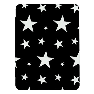 iPad (A16)�p�P�[�X iPad A16 A3354 A3355 A3356 iPad�J�o�[ iPad�P�[�X �A�C�p�b�h�J�o�[ �P�[�X �X�^�[ �� �L���L�� �F�� ���� �f�j�� �L�b�Y �q�� ���ǂ� �j�� ���� �蒠�^ �������� ���[����