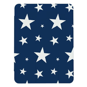 iPad mini (�� 6 ����)�p�P�[�X iPad mini ��6���� A2567 A2568 A2569 iPad�J�o�[ iPad�P�[�X �A�C�p�b�h�J�o�[ �P�[�X �X�^�[ �� �L���L�� �F�� ���� �f�j�� �L�b�Y �q�� ���ǂ� �j�� ���� �蒠�^ �������� 