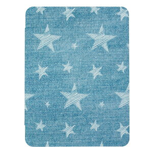 iPad (A16)�p�P�[�X iPad A16 A3354 A3355 A3356 iPad�J�o�[ iPad�P�[�X �A�C�p�b�h�J�o�[ �P�[�X �X�^�[ �� �L���L�� �F�� ���� �f�j�� �L�b�Y �q�� ���ǂ� �j�� ���� �蒠�^ �������� ���[����