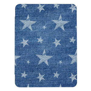 iPad mini (�� 6 ����)�p�P�[�X iPad mini ��6���� A2567 A2568 A2569 iPad�J�o�[ iPad�P�[�X �A�C�p�b�h�J�o�[ �P�[�X �X�^�[ �� �L���L�� �F�� ���� �f�j�� �L�b�Y �q�� ���ǂ� �j�� ���� �蒠�^ �������� 
