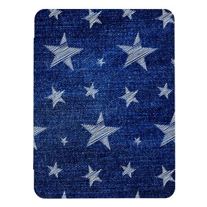 iPad (A16)�p�P�[�X iPad A16 A3354 A3355 A3356 iPad�J�o�[ iPad�P�[�X �A�C�p�b�h�J�o�[ �P�[�X �X�^�[ �� �L���L�� �F�� ���� �f�j�� �L�b�Y �q�� ���ǂ� �j�� ���� �蒠�^ �������� ���[����