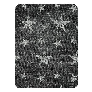 iPad mini (�� 6 ����)�p�P�[�X iPad mini ��6���� A2567 A2568 A2569 iPad�J�o�[ iPad�P�[�X �A�C�p�b�h�J�o�[ �P�[�X �X�^�[ �� �L���L�� �F�� ���� �f�j�� �L�b�Y �q�� ���ǂ� �j�� ���� �蒠�^ �������� 