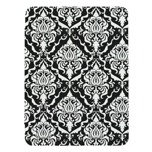 iPad Air (�� 4 ����)�p�P�[�X iPad Air ��4���� A2316 A2324 A2325 A2072 iPad�J�o�[ iPad�P�[�X �A�C�p�b�h�J�o�[ �P�[�X �_�}�X�N�� ���B���e�[�W ���g�� ������� ��l �L���C �j�� ���� �蒠�^ �������� 