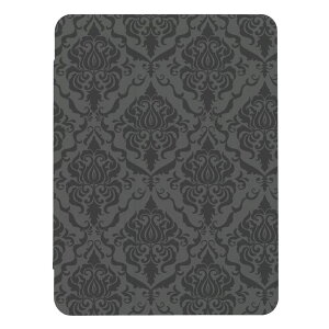 iPad (A16)�p�P�[�X iPad A16 A3354 A3355 A3356 iPad�J�o�[ iPad�P�[�X �A�C�p�b�h�J�o�[ �P�[�X �_�}�X�N�� ���B���e�[�W ���g�� ������� ��l �L���C �j�� ���� �蒠�^ �������� ���[����