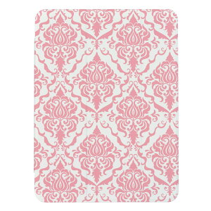 iPad (�� 9 ����)�p�P�[�X iPad ��9���� A2602 A2604 A2603 A2605 iPad�J�o�[ iPad�P�[�X �A�C�p�b�h�J�o�[ �P�[�X �_�}�X�N�� ���B���e�[�W ���g�� ������� ��l �L���C �j�� ���� �蒠�^ �������� ���[��