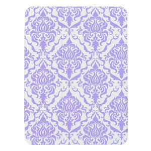 iPad (A16)�p�P�[�X iPad A16 A3354 A3355 A3356 iPad�J�o�[ iPad�P�[�X �A�C�p�b�h�J�o�[ �P�[�X �_�}�X�N�� ���B���e�[�W ���g�� ������� ��l �L���C �j�� ���� �蒠�^ �������� ���[����