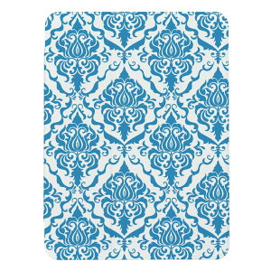 iPad mini ( 1/2/3 )�p�P�[�X iPad mini ��3���� ��2���� ��1���� A1599 A1600 A1489 A1490 iPad�J�o�[ iPad�P�[�X �A�C�p�b�h�J�o�[ �P�[�X �_�}�X�N�� ���B���e�[�W ���g�� ������� ��l �L���C �j�� ���� ��
