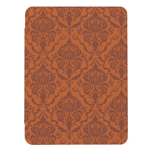 iPad mini (�� 6 ����)�p�P�[�X iPad mini ��6���� A2567 A2568 A2569 iPad�J�o�[ iPad�P�[�X �A�C�p�b�h�J�o�[ �P�[�X �_�}�X�N�� ���B���e�[�W ���g�� ������� ��l �L���C �j�� ���� �蒠�^ �������� ��