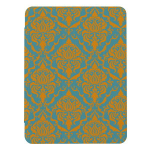 iPad (A16)�p�P�[�X iPad A16 A3354 A3355 A3356 iPad�J�o�[ iPad�P�[�X �A�C�p�b�h�J�o�[ �P�[�X �_�}�X�N�� ���B���e�[�W ���g�� ������� ��l �L���C �j�� ���� �蒠�^ �������� ���[����