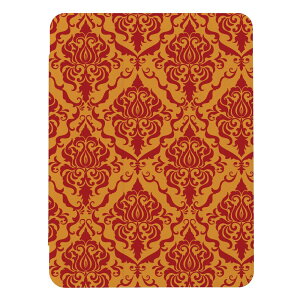 iPad (�� 9 ����)�p�P�[�X iPad ��9���� A2602 A2604 A2603 A2605 iPad�J�o�[ iPad�P�[�X �A�C�p�b�h�J�o�[ �P�[�X �_�}�X�N�� ���B���e�[�W ���g�� ������� ��l �L���C �j�� ���� �蒠�^ �������� ���[��