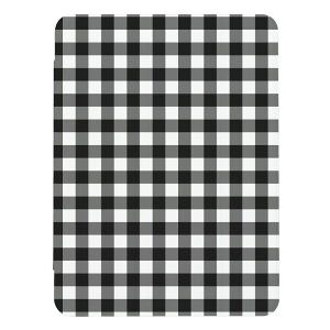 iPad mini ( 1/2/3 )�p�P�[�X iPad mini ��3���� ��2���� ��1���� A1599 A1600 A1489 A1490 iPad�J�o�[ iPad�P�[�X �A�C�p�b�h�J�o�[ �P�[�X �`�F�b�N�� �M���K���`�F�b�N ���킢�� ������� �L�b�Y �q�� ���ǂ� 