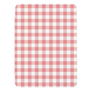 iPad Air (�� 1/2 ����)�p�P�[�X iPad Air 2 ��2���� ��1���� A1566 A1567 A1474 iPad�J�o�[ iPad�P�[�X �A�C�p�b�h�J�o�[ �P�[�X �`�F�b�N�� �M���K���`�F�b�N ���킢�� ������� �L�b�Y �q�� ���ǂ� ���� ��