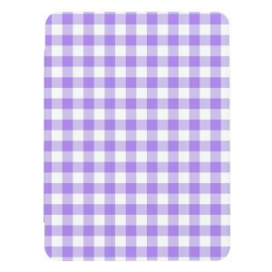 iPad (A16)�p�P�[�X iPad A16 A3354 A3355 A3356 iPad�J�o�[ iPad�P�[�X �A�C�p�b�h�J�o�[ �P�[�X �`�F�b�N�� �M���K���`�F�b�N ���킢�� ������� �L�b�Y �q�� ���ǂ� ���� �蒠�^ �������� ���[����