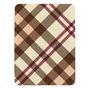 iPad mini (�� 6 ����)�p�P�[�X iPad mini ��6���� A2567 A2568 A2569 iPad�J�o�[ iPad�P�[�X �A�C�p�b�h�J�o�[ �P�[�X �`�F�b�N�� �M���K���`�F�b�N ���킢�� ������� �L�b�Y �q�� ���ǂ� ���� �蒠�^ ����