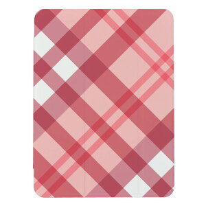 iPad Pro 11�C���` (M5)�p�P�[�X iPad Pro M5 11 �C���` A3357 A3358 A3359 iPad�J�o�[ iPad�P�[�X �A�C�p�b�h�J�o�[ �P�[�X �`�F�b�N�� �M���K���`�F�b�N ���킢�� ������� �L�b�Y �q�� ���ǂ� ���� �蒠�^ 