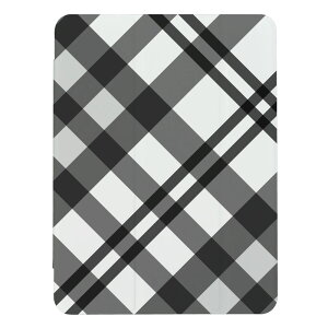 iPad Pro 11�C���` (M5)�p�P�[�X iPad Pro M5 11 �C���` A3357 A3358 A3359 iPad�J�o�[ iPad�P�[�X �A�C�p�b�h�J�o�[ �P�[�X �`�F�b�N�� �M���K���`�F�b�N ���킢�� ������� �L�b�Y �q�� ���ǂ� ���� �蒠�^ 