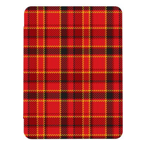 iPad Pro 11�C���` (M5)�p�P�[�X iPad Pro M5 11 �C���` A3357 A3358 A3359 iPad�J�o�[ iPad�P�[�X �A�C�p�b�h�J�o�[ �P�[�X �`�F�b�N�� �M���K���`�F�b�N ���킢�� ������� �L�b�Y �q�� ���ǂ� ���� �蒠�^ 