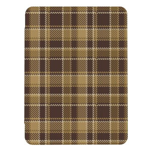 iPad Pro 11�C���` (M5)�p�P�[�X iPad Pro M5 11 �C���` A3357 A3358 A3359 iPad�J�o�[ iPad�P�[�X �A�C�p�b�h�J�o�[ �P�[�X �`�F�b�N�� �M���K���`�F�b�N ���킢�� ������� �L�b�Y �q�� ���ǂ� ���� �蒠�^ 